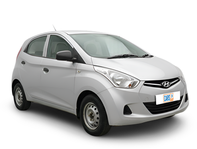 Hyundai Eon-img